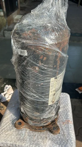 1.5 Ton Samsung Rotary Compressor