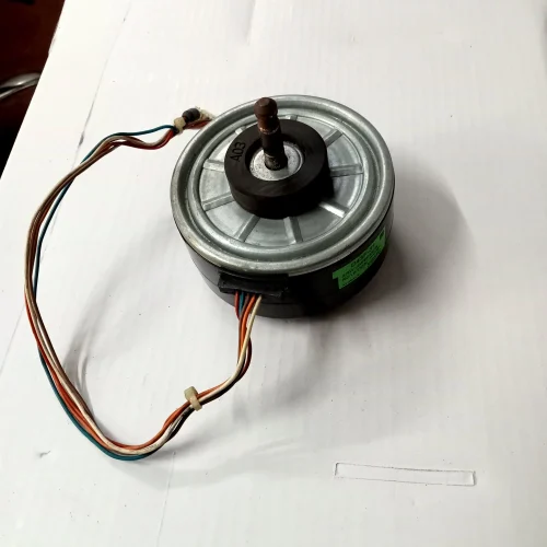 Daikin Split Ac Indoor Blower Motor 1.5 Ton