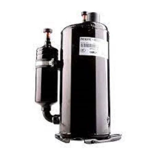 ZPD72 EMERSON SCROLL COMPRESSOR