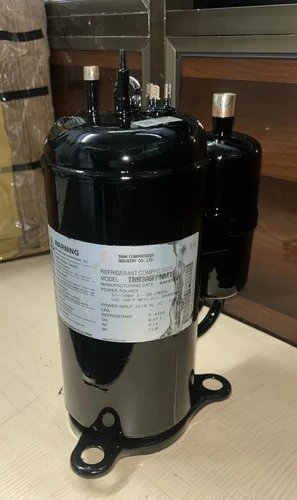 Mitsubishi Compressor TNB306FPNMT
