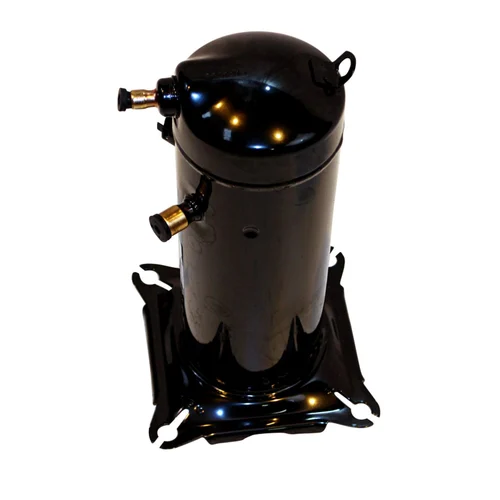 Split Air Conditioner Compressor