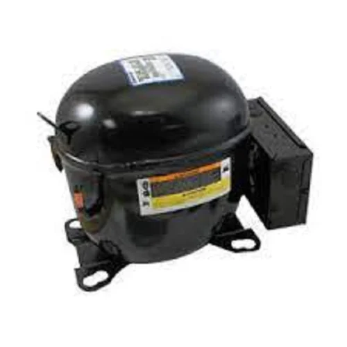 Emerson Copeland Compressor KCN 463