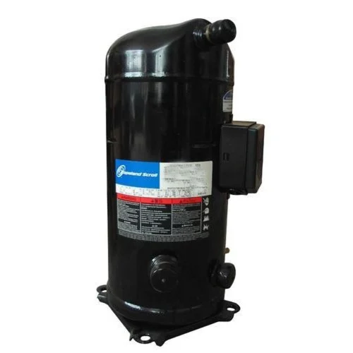 Emerson Copeland Compressor ZB 114 KCE