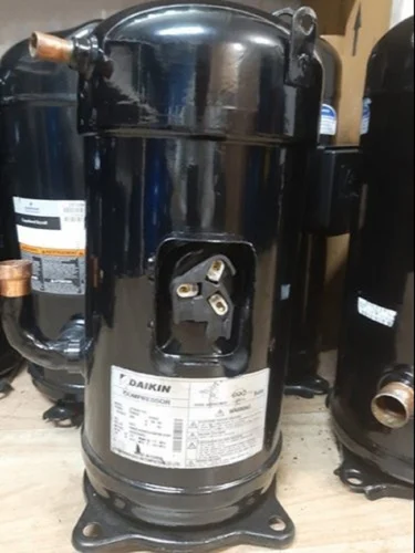 JT15 DAIKIN DC COMPRESSOR