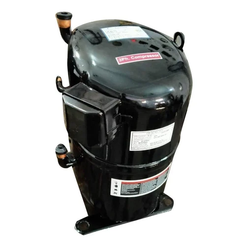 Samsung Ac Compressor