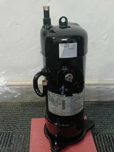 Daikin Air Conditioner Compressor