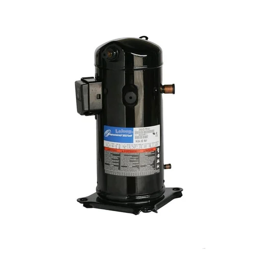Kcm511cal EMERSON COPELAND Compressor