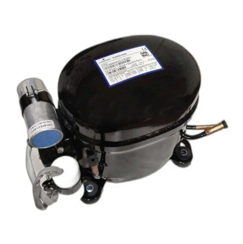 Emerson Copeland Compressor KCE 444