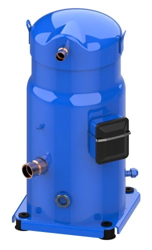 VTZ121 DANFOSS REFRIGERATION COMPRESSOR