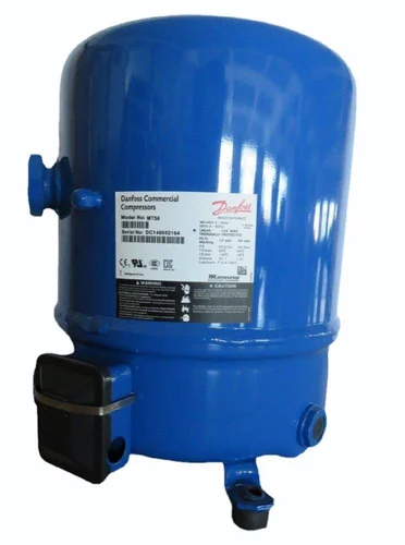 MT22 DANFOSS COMPRESSOR