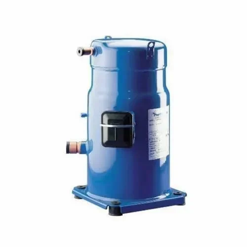 SH240 DANFOSS COMPRESSOR
