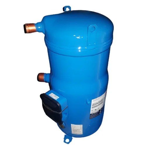 SH140 DANFOSS COMPRESSOR