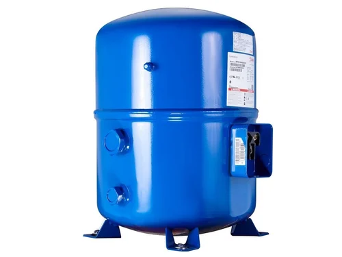 Panasonic SB453 SCROLL COMPRESSOR