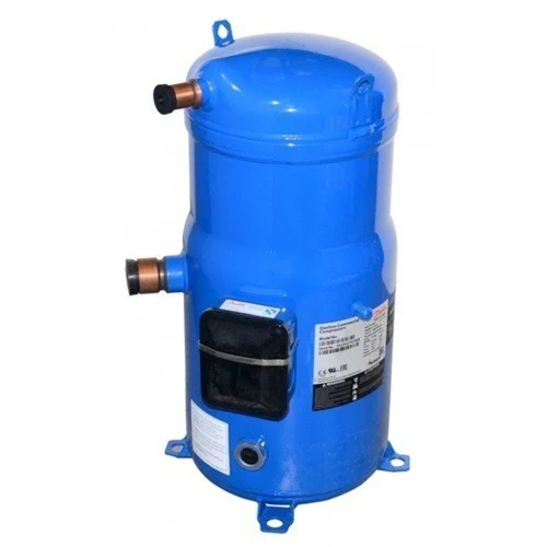 MT100/MTZ100 DANFOSS COMPRESSOR