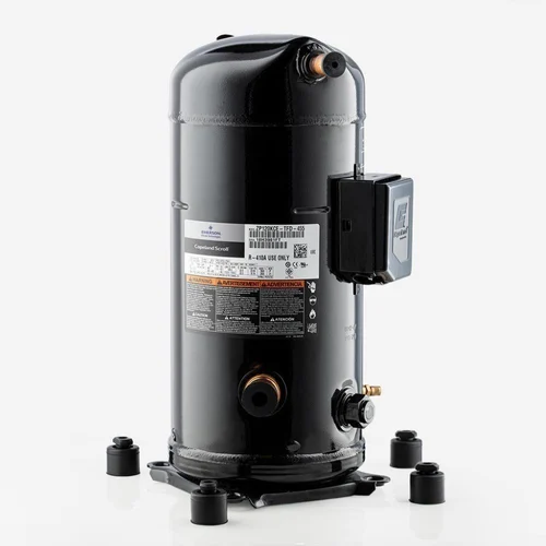 LTZ40HL4AVE Danfoss Scroll Compressor
