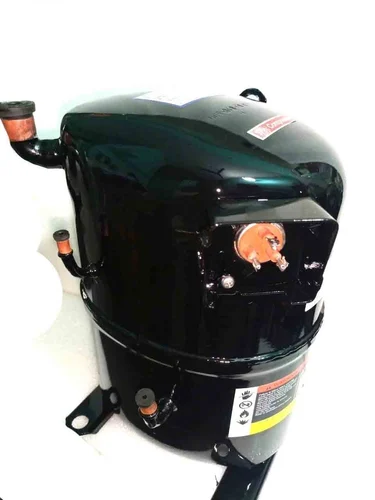 Emerson Copeland Refrigeration Compressor In TAMILNADU