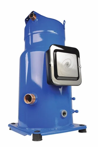 Panasonic 2AKS324D5DA Rotary Compressor