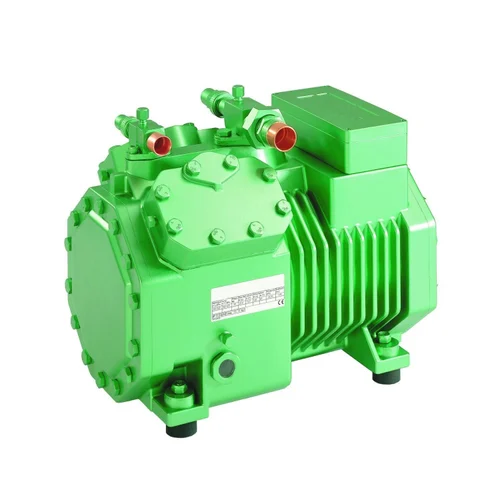 VZH044 Danfoss Compressor