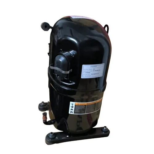 Cr30 2 Ton Emerson Copeland Compressor
