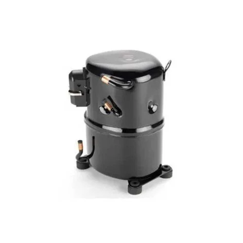 ZR144KC EMERSON SCROLL COMPRESSOR
