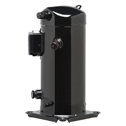 Jt300d Y1l Daikin Compressor