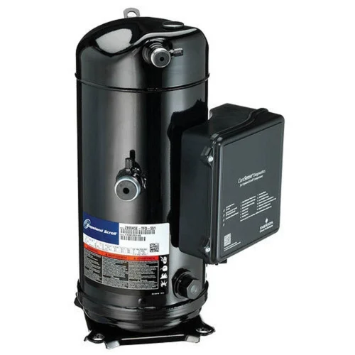 Copeland Scroll Compressor