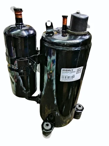Highly WHP18000ASC Rotary Compressor