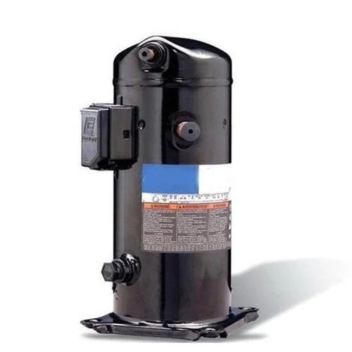 ZR19M3E EMERSON COPELAND SCROLL COMPRESSOR