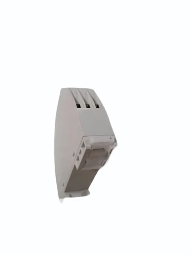 Chiller AC 3 Phase Monitor Relay