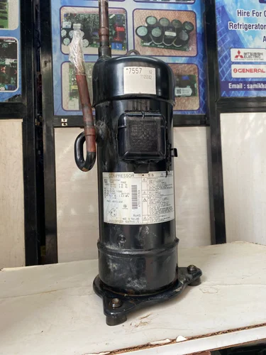 Air Conditioners Indoor Motor