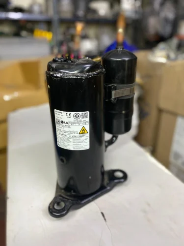 Highly ATH356 ROTARY