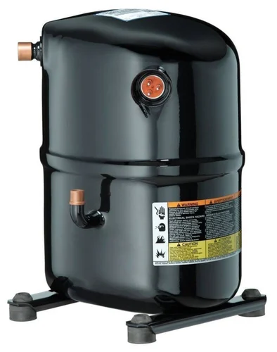SY240 DANFOSS COMPRESSOR