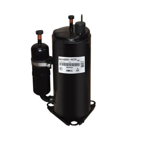MTZ160HW4AVE DANFOSS Compressor