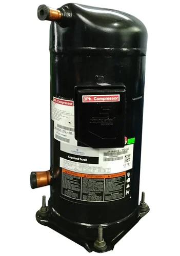 Zp103kce Emerson Scroll Compresssor