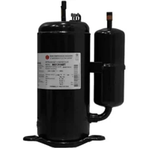 Highly GSH218UY Compressor