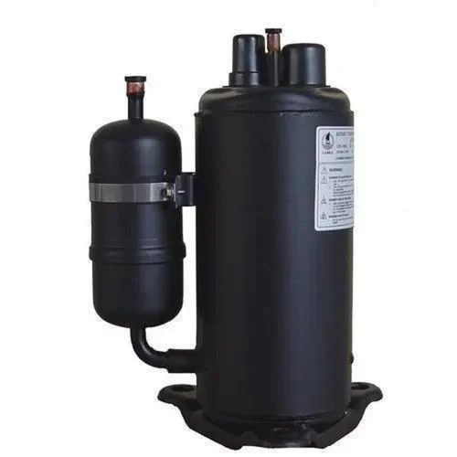 Samsung Rotary Compressor 2ton