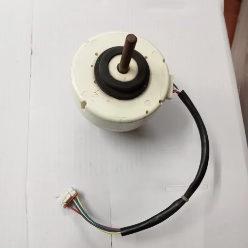 Split Ac Indoor Blower Motor